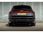 Audi A6 Avant e-tron S edition performance 367pk 100 kWh | Panoramadak smart glass | B&O | Head Up | Leder Fijnnappa | Memory | Virtual mirrors | 21" LM velgen | Privacy glass | Winterpakket | Navigatiepakket