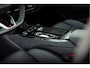 Audi A6 Avant e-tron S edition performance 367pk 100 kWh | Panoramadak smart glass | B&O | Head Up | Leder Fijnnappa | Memory | Virtual mirrors | 21" LM velgen | Privacy glass | Winterpakket | Navigatiepakket