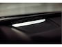 Audi A6 Avant e-tron S edition performance 367pk 100 kWh | Panoramadak smart glass | B&O | Head Up | Leder Fijnnappa | Memory | Virtual mirrors | 21" LM velgen | Privacy glass | Winterpakket | Navigatiepakket