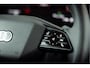 Audi A6 Avant e-tron S edition performance 367pk 100 kWh | Panoramadak smart glass | B&O | Head Up | Leder Fijnnappa | Memory | Virtual mirrors | 21" LM velgen | Privacy glass | Winterpakket | Navigatiepakket