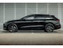 Audi A6 Avant e-tron S edition performance 367pk 100 kWh | Panoramadak smart glass | B&O | Head Up | Leder Fijnnappa | Memory | Virtual mirrors | 21" LM velgen | Privacy glass | Winterpakket | Navigatiepakket