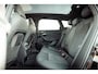 Audi A6 Avant e-tron S edition performance 367pk 100 kWh | Panoramadak smart glass | B&O | Head Up | Leder Fijnnappa | Memory | Virtual mirrors | 21" LM velgen | Privacy glass | Winterpakket | Navigatiepakket