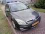 Hyundai i30 CRDI Dynamic Business 5-drs 1.6 CRDi Dynamic Business Climate Navi 188dkm NAP Volg. beurt 205dkm
