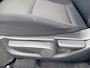 Hyundai i30 CRDI Dynamic Business 5-drs 1.6 CRDi Dynamic Business Climate Navi 188dkm NAP Volg. beurt 205dkm