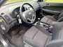 Hyundai i30 CRDI Dynamic Business 5-drs 1.6 CRDi Dynamic Business Climate Navi 188dkm NAP Volg. beurt 205dkm