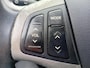 Hyundai i30 CRDI Dynamic Business 5-drs 1.6 CRDi Dynamic Business Climate Navi 188dkm NAP Volg. beurt 205dkm