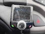 Hyundai i30 CRDI Dynamic Business 5-drs 1.6 CRDi Dynamic Business Climate Navi 188dkm NAP Volg. beurt 205dkm