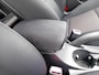 Hyundai i30 CRDI Dynamic Business 5-drs 1.6 CRDi Dynamic Business Climate Navi 188dkm NAP Volg. beurt 205dkm