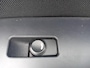 Hyundai i30 CRDI Dynamic Business 5-drs 1.6 CRDi Dynamic Business Climate Navi 188dkm NAP Volg. beurt 205dkm