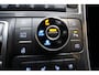 Hyundai Santa Fe 1.6 T-GDi PHEV 265pk Aut. Premium