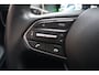 Hyundai Santa Fe 1.6 T-GDi PHEV 265pk Aut. Premium