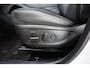 Hyundai Santa Fe 1.6 T-GDi PHEV 265pk Aut. Premium