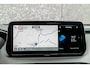Hyundai Santa Fe 1.6 T-GDi PHEV 265pk Aut. Premium