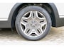 Hyundai Santa Fe 1.6 T-GDi PHEV 265pk Aut. Premium