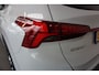 Hyundai Santa Fe 1.6 T-GDi PHEV 265pk Aut. Premium