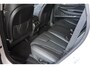 Hyundai Santa Fe 1.6 T-GDi PHEV 265pk Aut. Premium