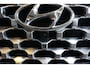 Hyundai Santa Fe 1.6 T-GDi PHEV 265pk Aut. Premium