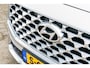 Hyundai Santa Fe 1.6 T-GDi PHEV 265pk Aut. Premium