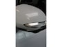 Hyundai Santa Fe 1.6 T-GDi PHEV 265pk Aut. Premium
