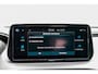 Hyundai Santa Fe 1.6 T-GDi PHEV 265pk Aut. Premium