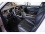 Hyundai Santa Fe 1.6 T-GDi PHEV 265pk Aut. Premium