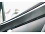 Hyundai Santa Fe 1.6 T-GDi PHEV 265pk Aut. Premium