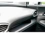Hyundai Santa Fe 1.6 T-GDi PHEV 265pk Aut. Premium