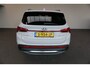 Hyundai Santa Fe 1.6 T-GDi PHEV 265pk Aut. Premium