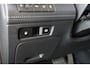 Hyundai Santa Fe 1.6 T-GDi PHEV 265pk Aut. Premium