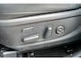 Hyundai Santa Fe 1.6 T-GDi PHEV 265pk Aut. Premium