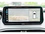 Hyundai Santa Fe 1.6 T-GDi PHEV 265pk Aut. Premium