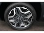 Hyundai Santa Fe 1.6 T-GDi PHEV 265pk Aut. Premium