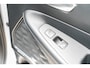 Hyundai Santa Fe 1.6 T-GDi PHEV 265pk Aut. Premium