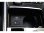 Hyundai Santa Fe 1.6 T-GDi PHEV 265pk Aut. Premium