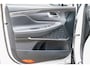 Hyundai Santa Fe 1.6 T-GDi PHEV 265pk Aut. Premium