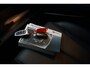 Hyundai Santa Fe 1.6 T-GDi PHEV 265pk Aut. Premium