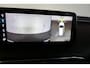 Hyundai Santa Fe 1.6 T-GDi PHEV 265pk Aut. Premium