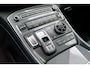 Hyundai Santa Fe 1.6 T-GDi PHEV 265pk Aut. Premium