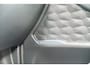 Hyundai Santa Fe 1.6 T-GDi PHEV 265pk Aut. Premium