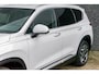 Hyundai Santa Fe 1.6 T-GDi PHEV 265pk Aut. Premium