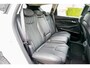 Hyundai Santa Fe 1.6 T-GDi PHEV 265pk Aut. Premium