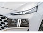 Hyundai Santa Fe 1.6 T-GDi PHEV 265pk Aut. Premium