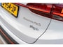 Hyundai Santa Fe 1.6 T-GDi PHEV 265pk Aut. Premium