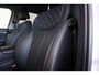 Hyundai Santa Fe 1.6 T-GDi PHEV 265pk Aut. Premium