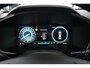Hyundai Santa Fe 1.6 T-GDi PHEV 265pk Aut. Premium