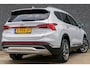 Hyundai Santa Fe 1.6 T-GDi PHEV 265pk Aut. Premium