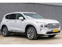 Hyundai Santa Fe 1.6 T-GDi PHEV 265pk Aut. Premium
