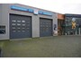 Hyundai Santa Fe 1.6 T-GDi PHEV 265pk Aut. Premium