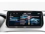 Hyundai Santa Fe 1.6 T-GDi PHEV 265pk Aut. Premium