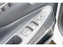 Hyundai Santa Fe 1.6 T-GDi PHEV 265pk Aut. Premium